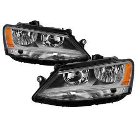 OEM Style Headlights 9042348